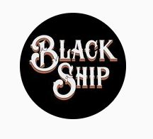 Black Ship Tattoo Barcelona foto de perfil