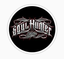 Soul Hunter Tattoo foto de perfil