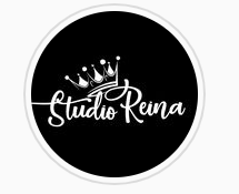 Studio Reina Beauty Salon foto de perfil