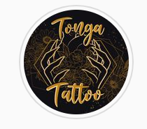 Tonga Tattoo & Exotic Piercing  foto de perfil