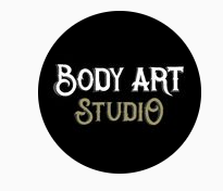 Body Art Studio foto de perfil