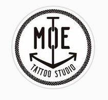 Moe Tattoo Studio foto de perfil