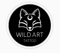 Wild Art Tattoo foto de perfil