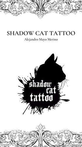 Shadow Cat Tattoo foto de perfil