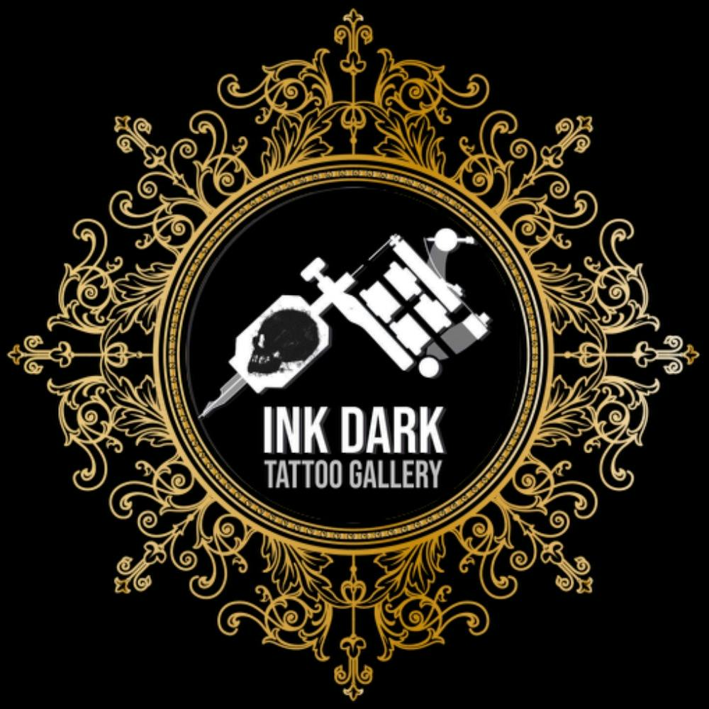 Inkdark tattoo gallery  foto de perfil
