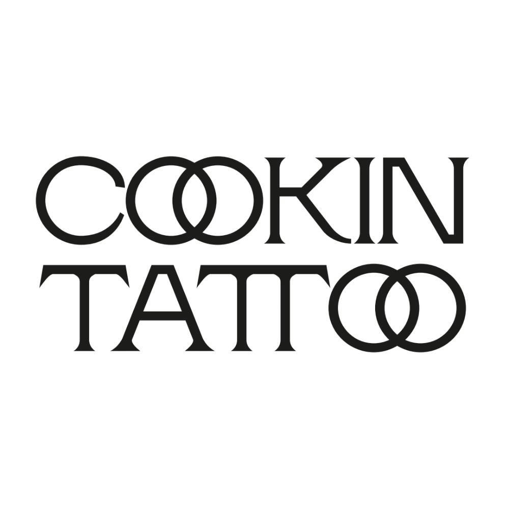 Cookin Tattoo foto de perfil