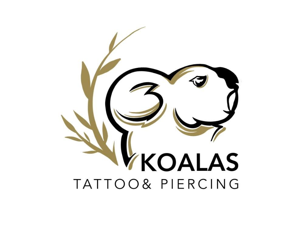 Koalas Tattoo foto de perfil
