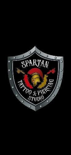 Jhony Spartan tattoo foto de perfil