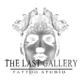 The Last Gallery Tattoo foto de perfil