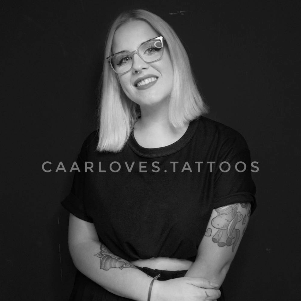 caarloves.tattoos foto de perfil