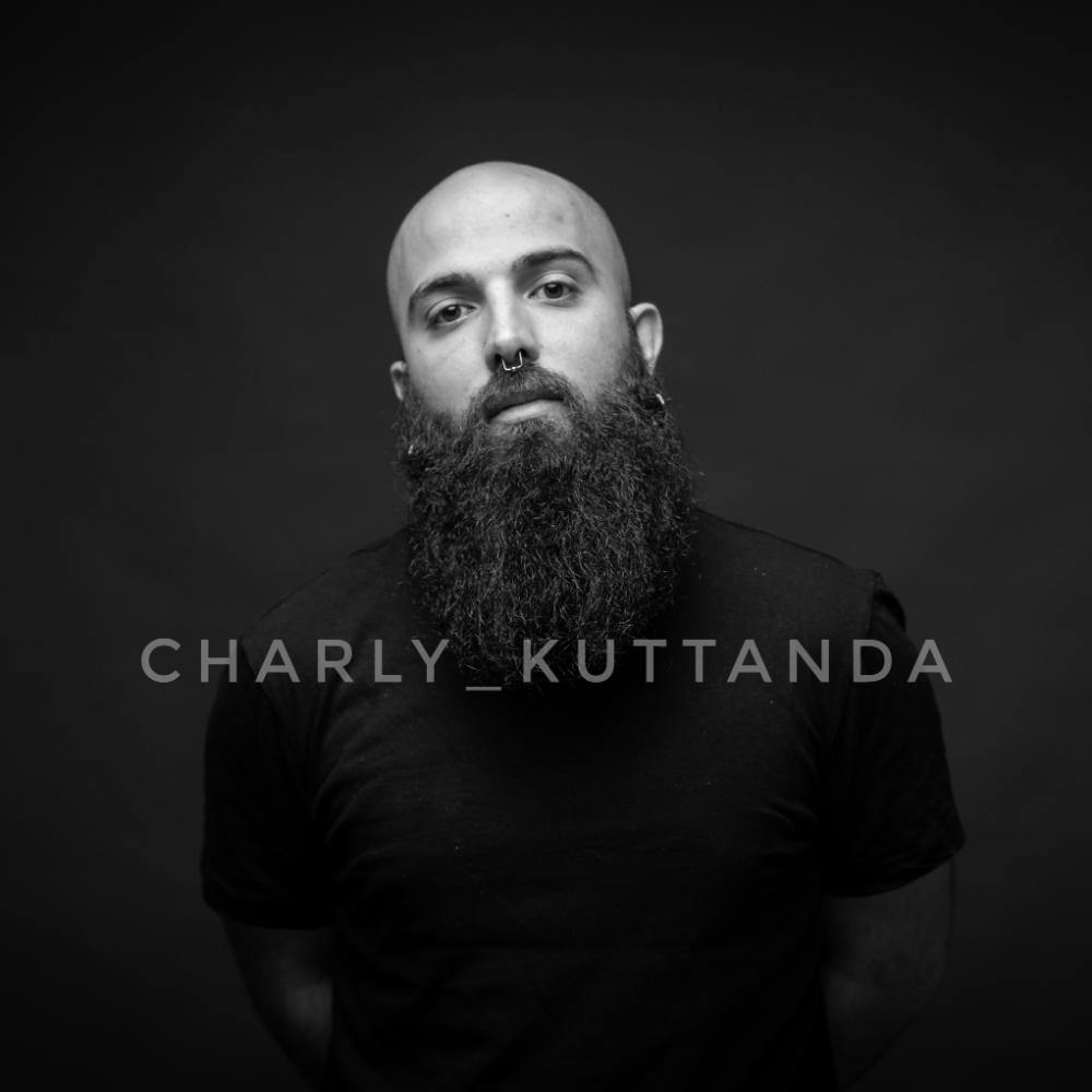 Charly Kuttanda foto de perfil