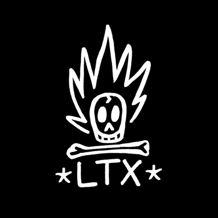 LTX Tattoo Eléctrico foto de perfil