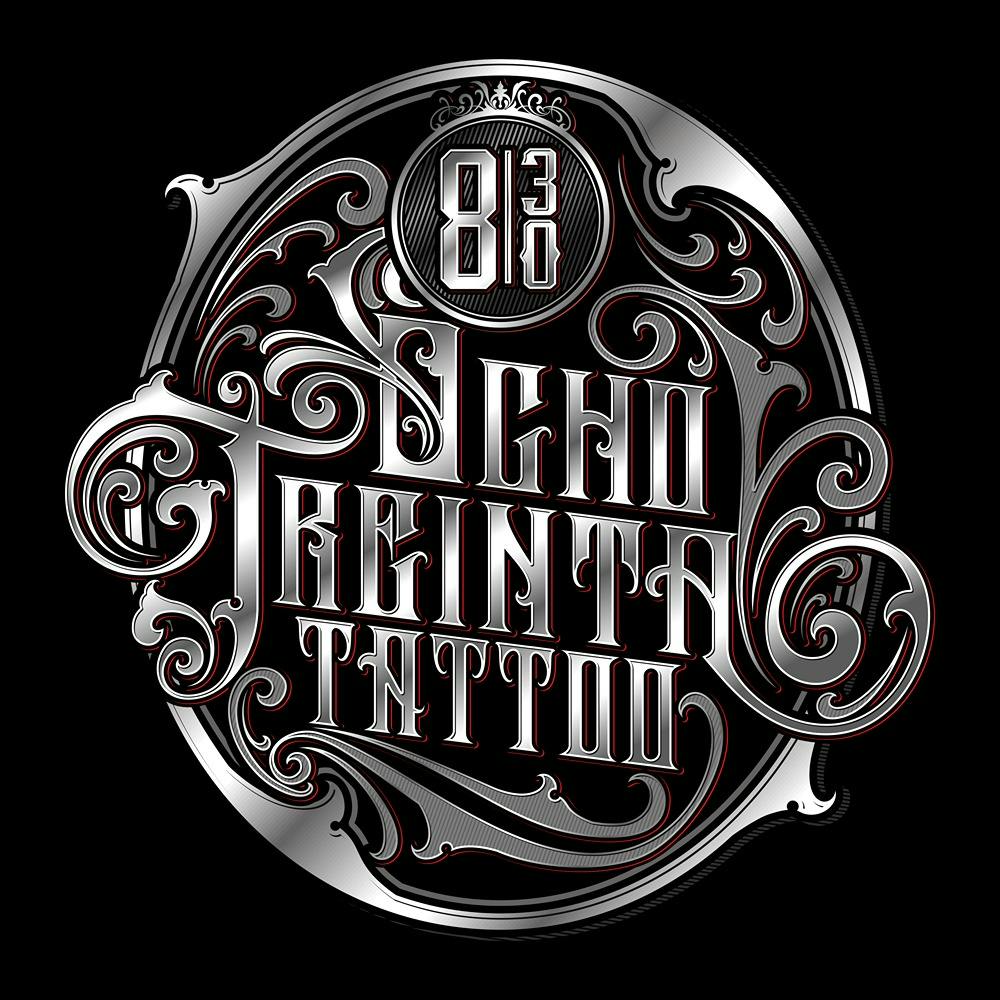 830 Tattoo Studio foto de perfil
