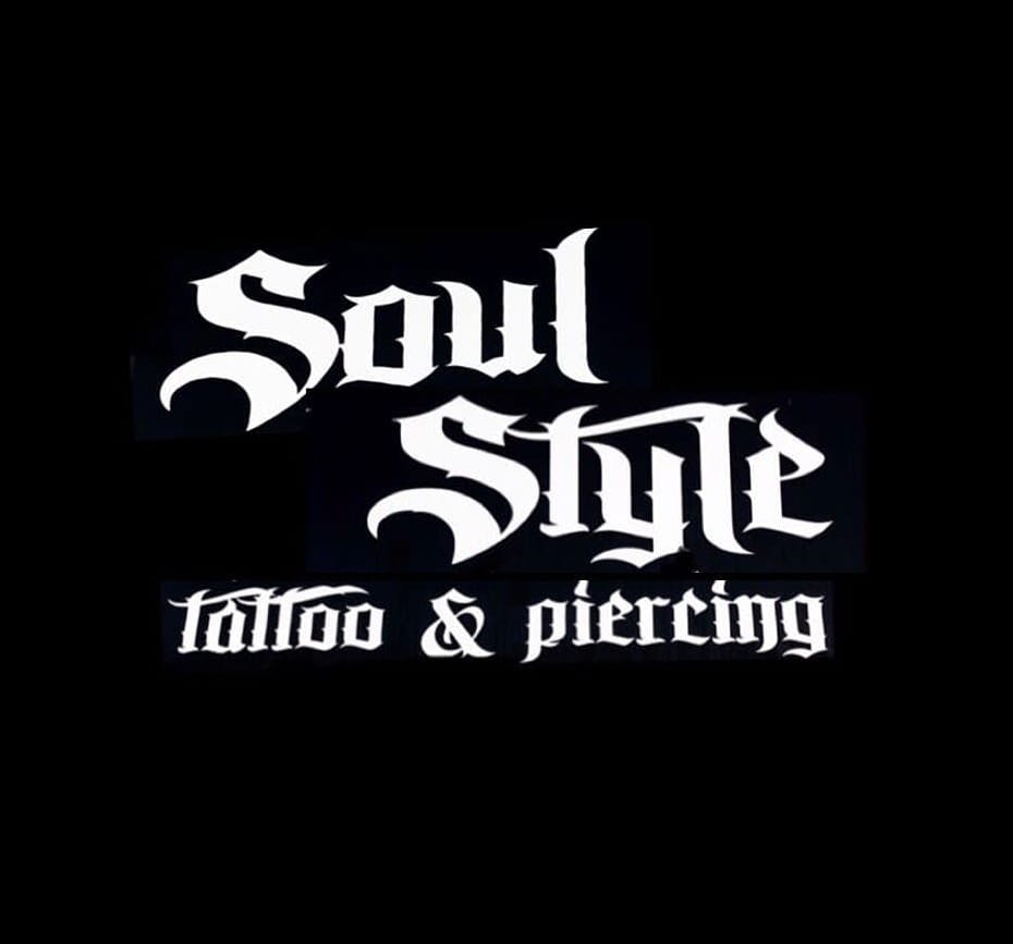 Soul Style Tattoo foto de perfil